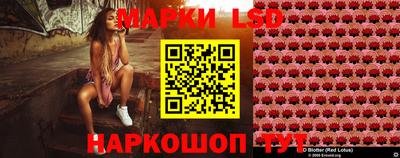 кокаин премиум Тверь