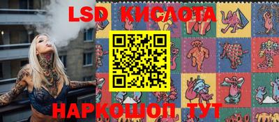 кокаин премиум Тверь