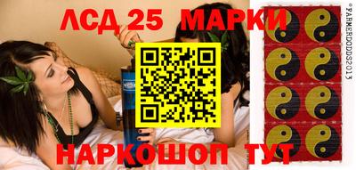 кокаин премиум Тверь