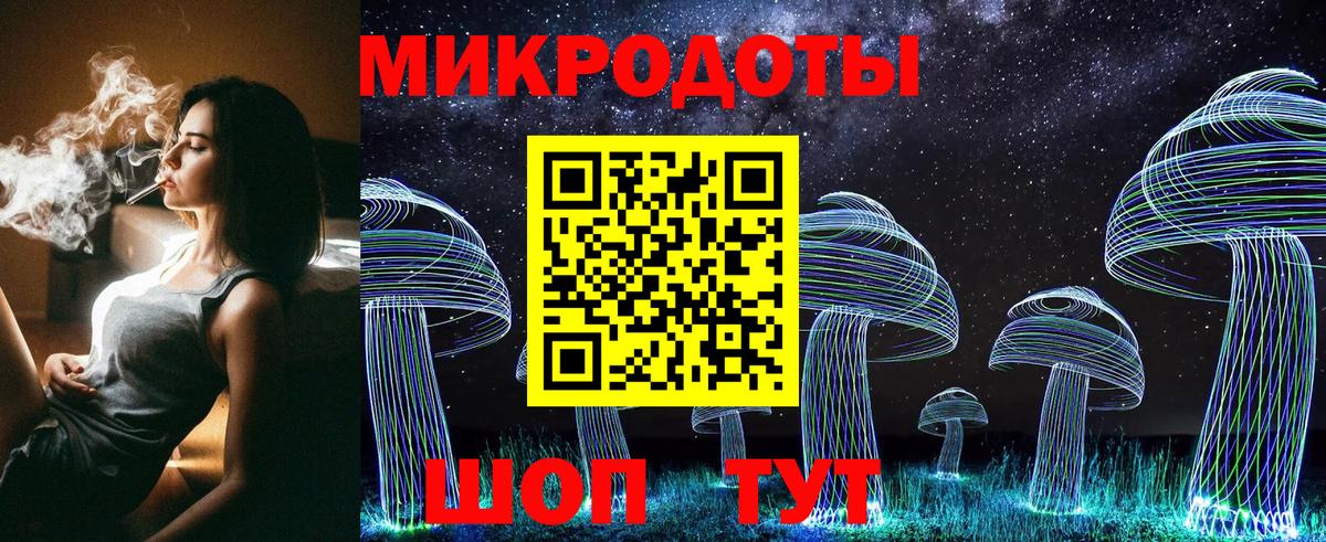 Псилоцибиновые грибы MAGIC MUSHROOMS  Вход с VPN  Нижний Новгород 